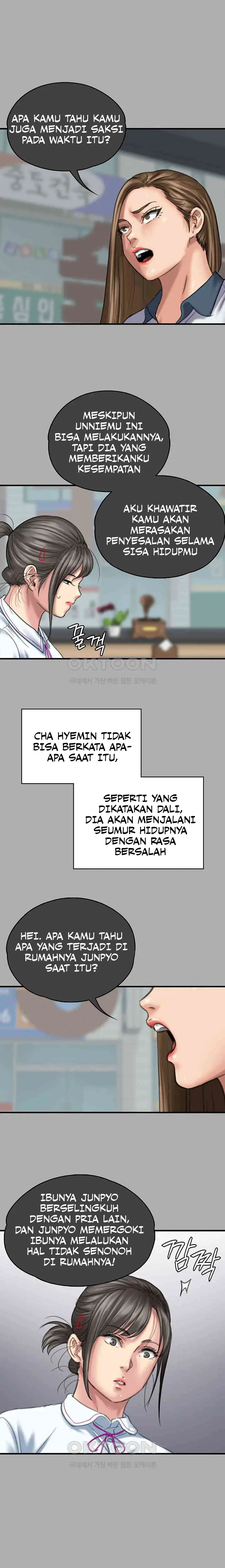 image-komik-queen-bee-andrew-chapter-329-3/43