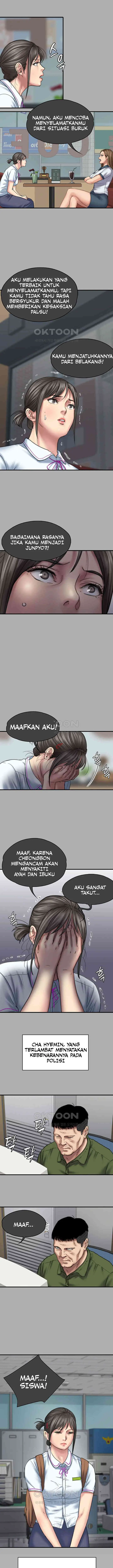 image-komik-queen-bee-andrew-chapter-329-4/43