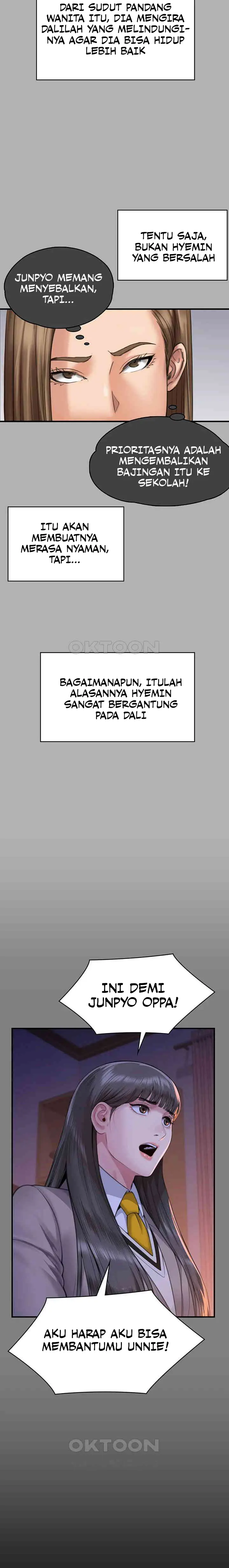 image-komik-queen-bee-andrew-chapter-329-5/43
