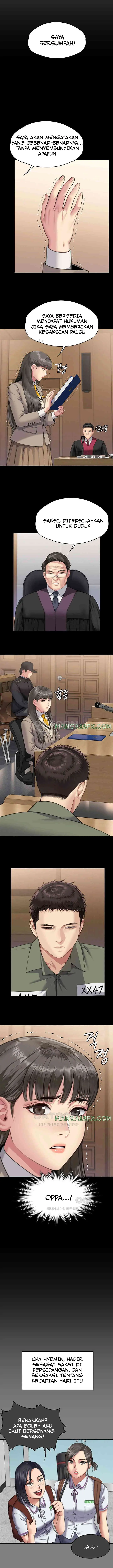 image-komik-queen-bee-andrew-chapter-329-6/43