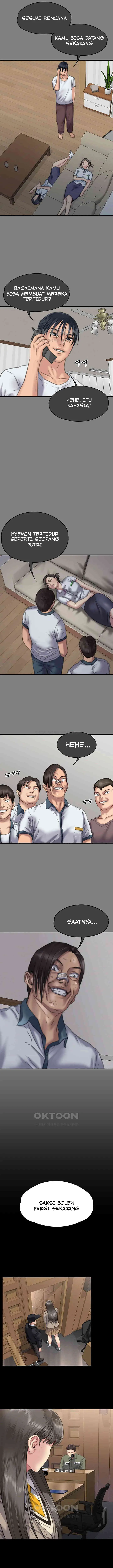 image-komik-queen-bee-andrew-chapter-329-8/43