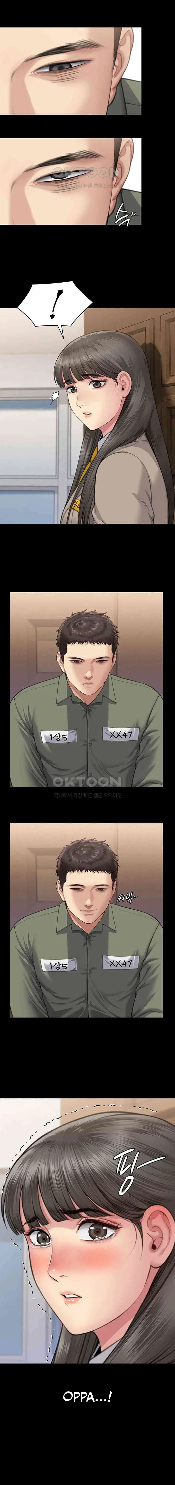image-komik-queen-bee-andrew-chapter-329-9/43
