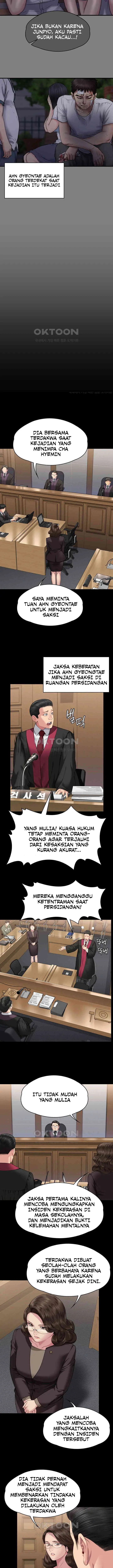 image-komik-queen-bee-andrew-chapter-329-10/43
