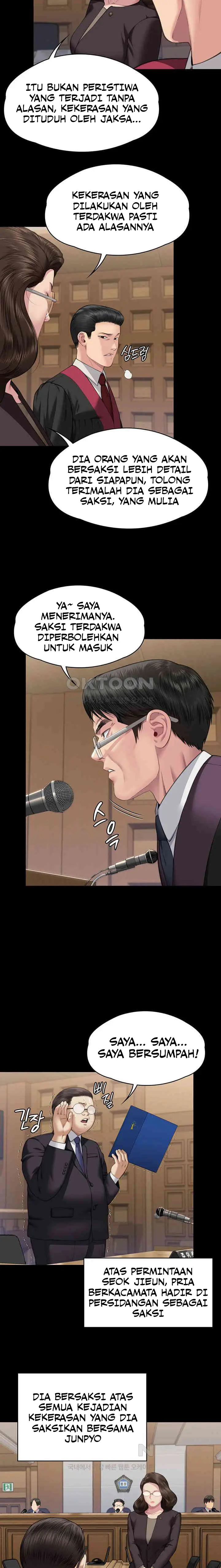 image-komik-queen-bee-andrew-chapter-329-11/43