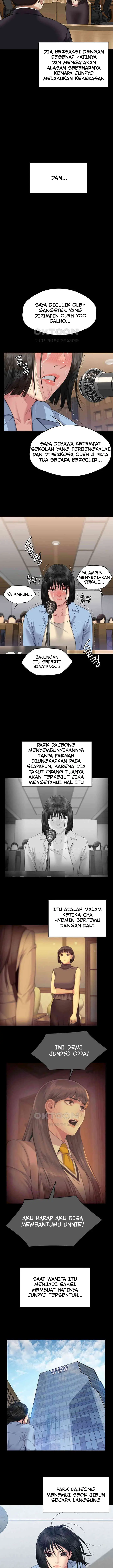 image-komik-queen-bee-andrew-chapter-329-12/43