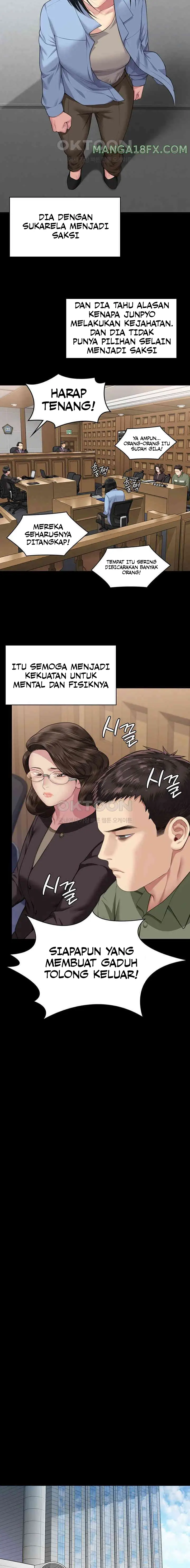 image-komik-queen-bee-andrew-chapter-329-13/43