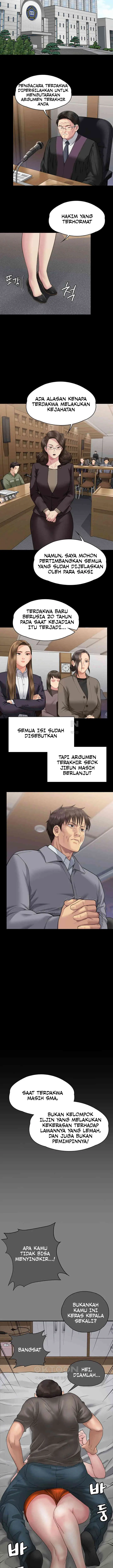 image-komik-queen-bee-andrew-chapter-329-14/43