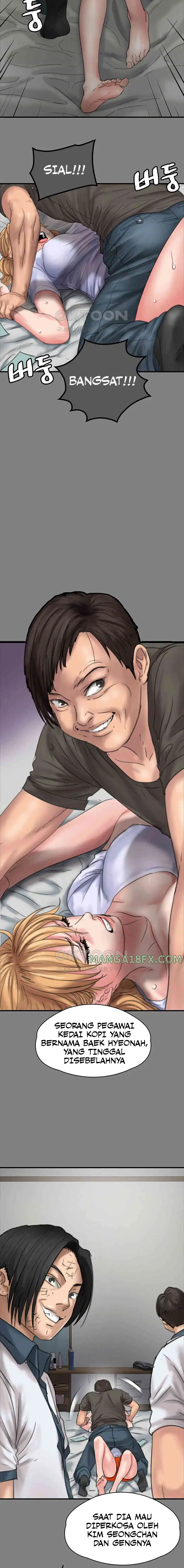image-komik-queen-bee-andrew-chapter-329-15/43