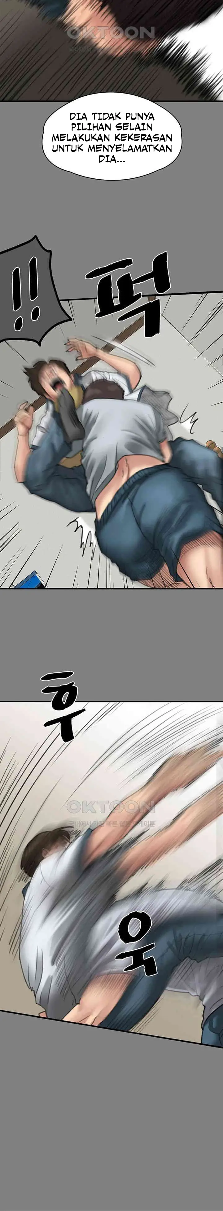 image-komik-queen-bee-andrew-chapter-329-17/43