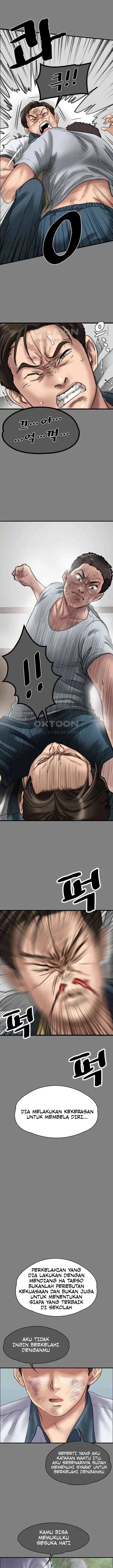image-komik-queen-bee-andrew-chapter-329-18/43