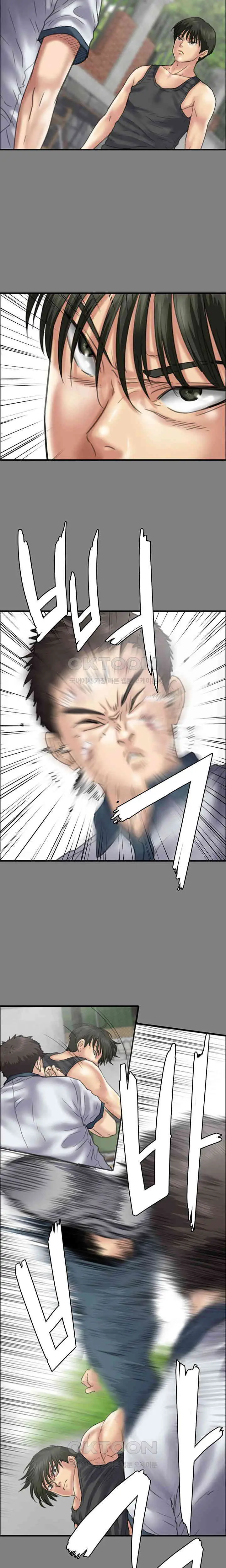 image-komik-queen-bee-andrew-chapter-329-19/43