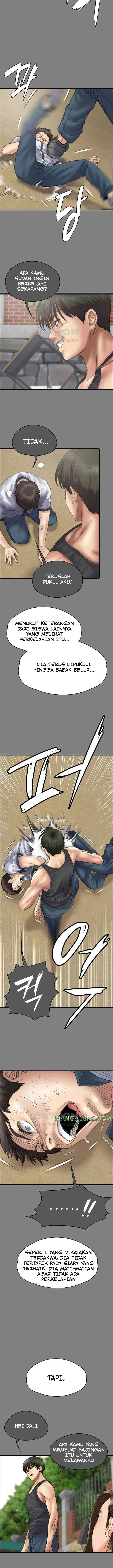 image-komik-queen-bee-andrew-chapter-329-20/43