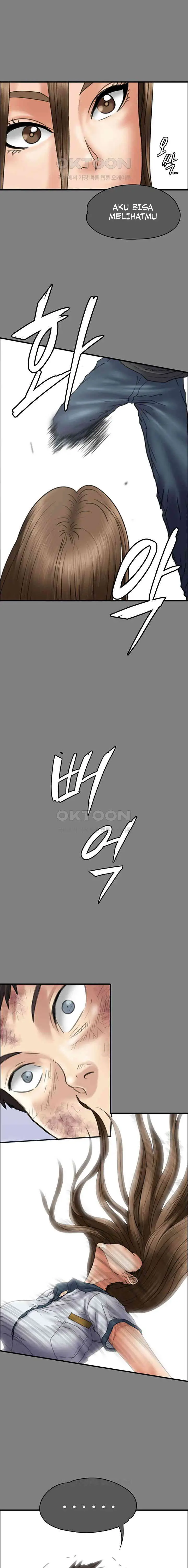 image-komik-queen-bee-andrew-chapter-329-21/43