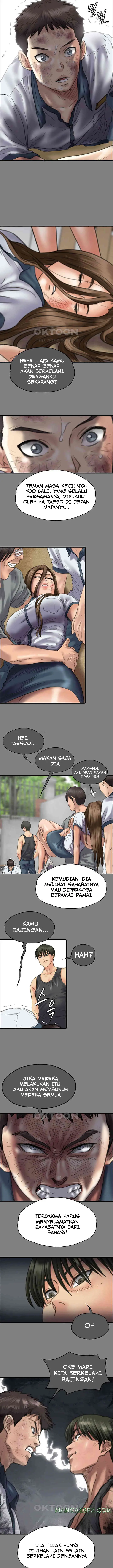 image-komik-queen-bee-andrew-chapter-329-22/43