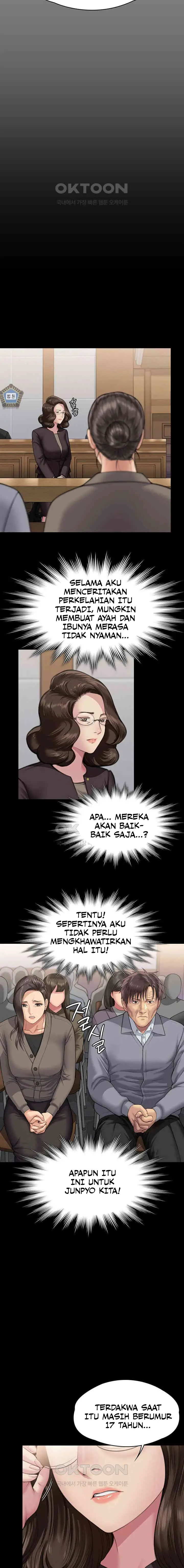 image-komik-queen-bee-andrew-chapter-329-23/43