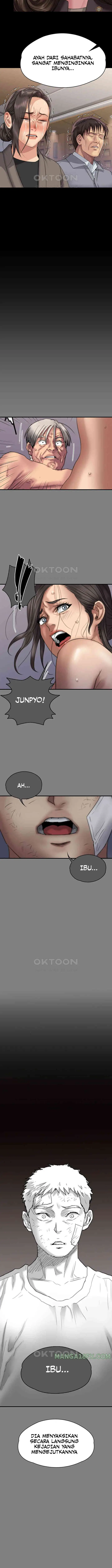 image-komik-queen-bee-andrew-chapter-329-24/43