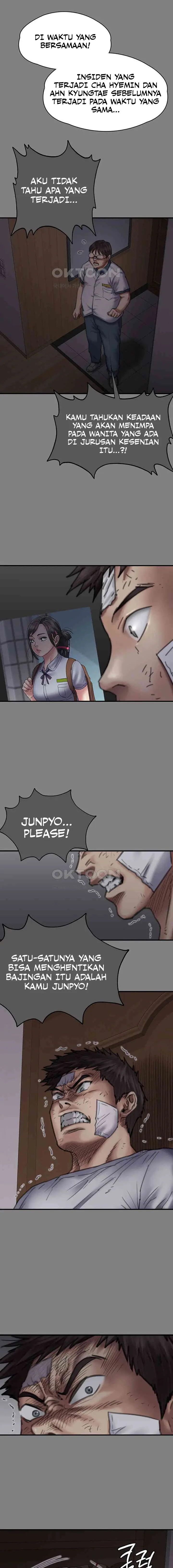 image-komik-queen-bee-andrew-chapter-329-25/43