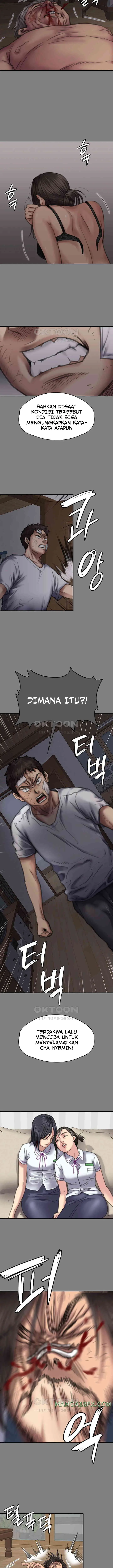 image-komik-queen-bee-andrew-chapter-329-26/43