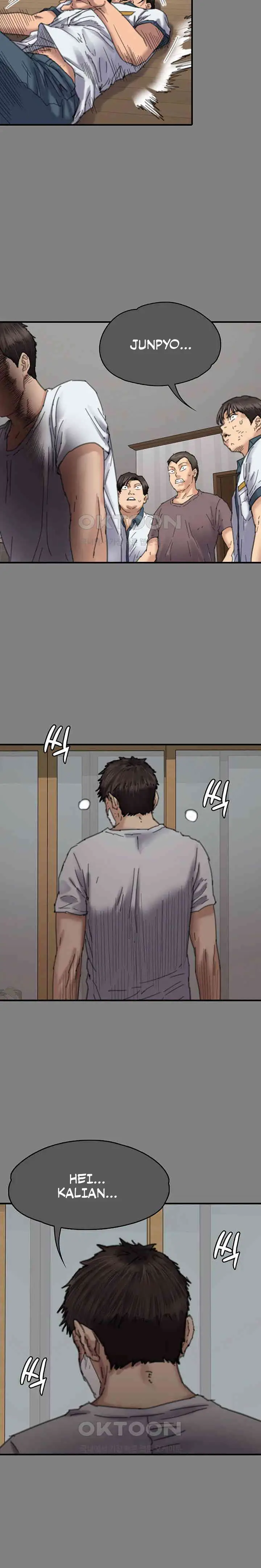 image-komik-queen-bee-andrew-chapter-329-27/43