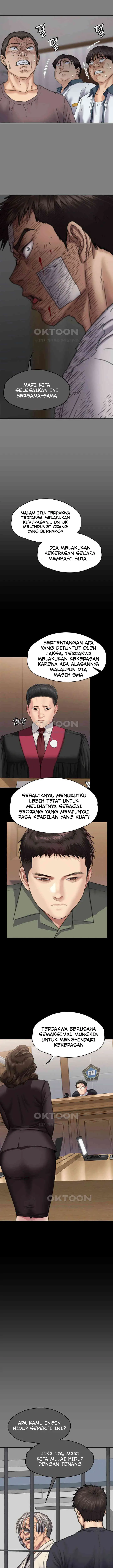 image-komik-queen-bee-andrew-chapter-329-28/43
