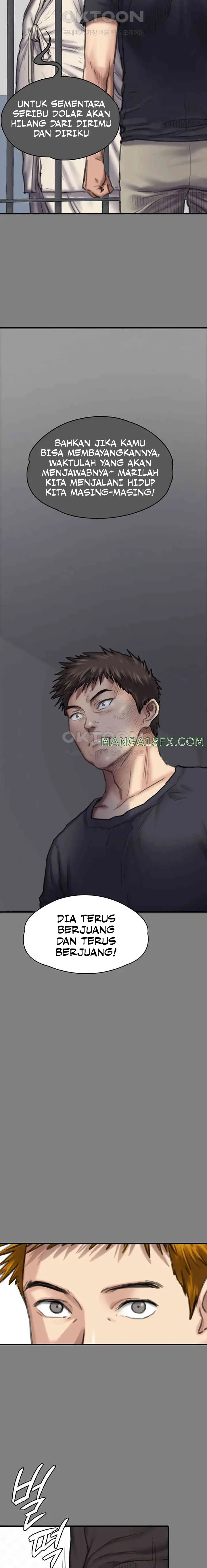 image-komik-queen-bee-andrew-chapter-329-29/43