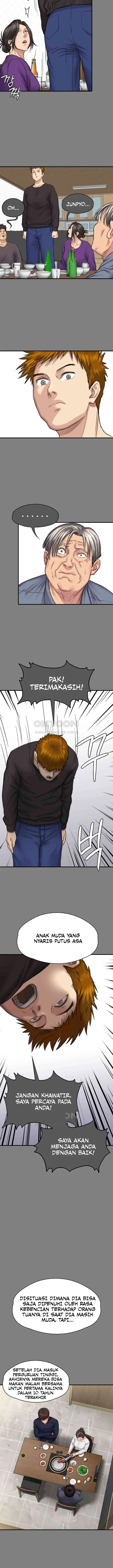 image-komik-queen-bee-andrew-chapter-329-30/43