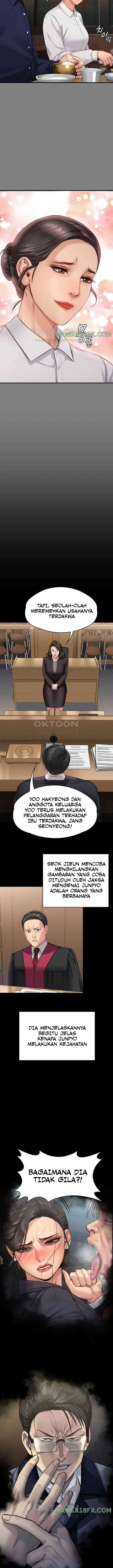image-komik-queen-bee-andrew-chapter-329-32/43