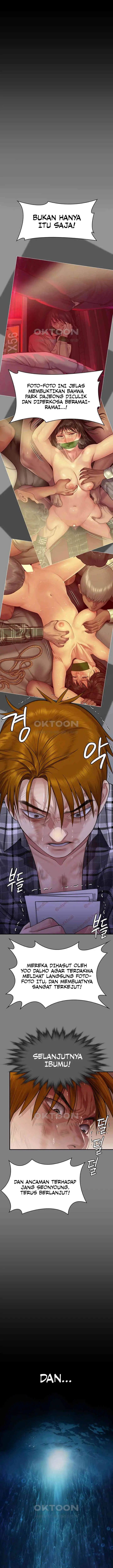 image-komik-queen-bee-andrew-chapter-329-34/43