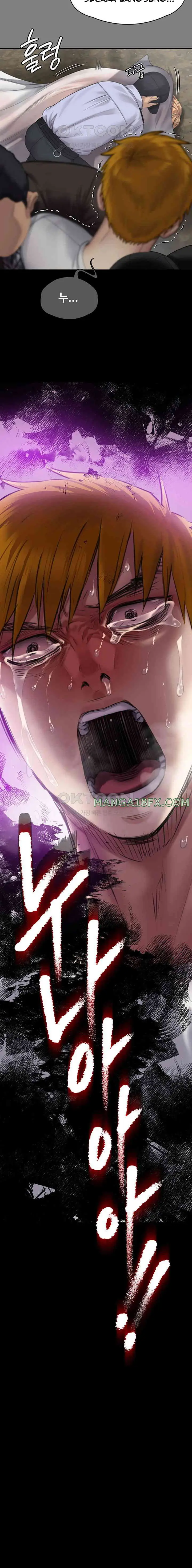 image-komik-queen-bee-andrew-chapter-329-37/43
