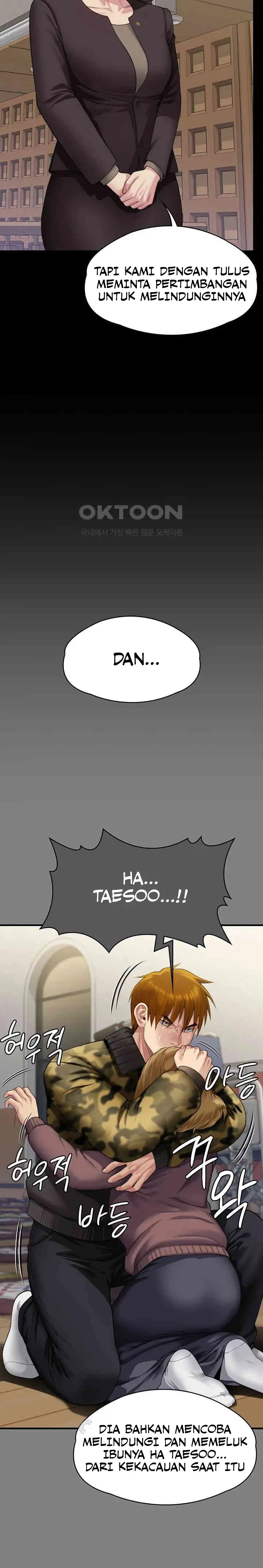 image-komik-queen-bee-andrew-chapter-329-39/43
