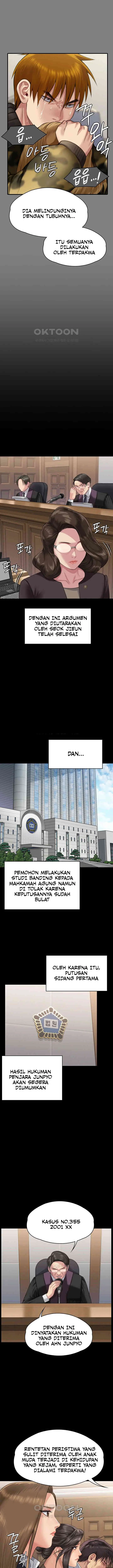image-komik-queen-bee-andrew-chapter-329-40/43