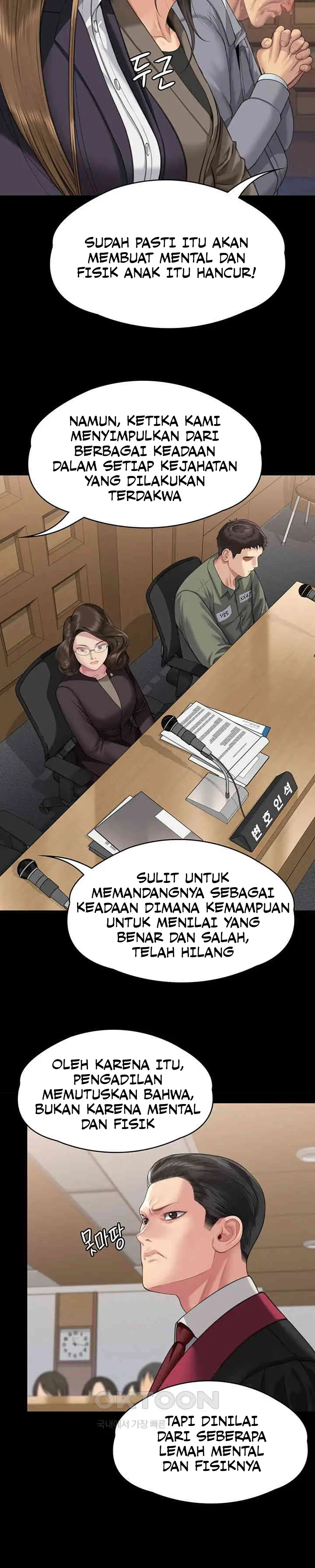 image-komik-queen-bee-andrew-chapter-329-41/43