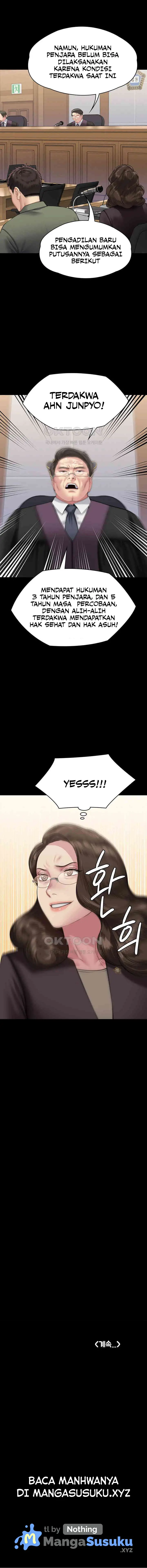 image-komik-queen-bee-andrew-chapter-329-42/43