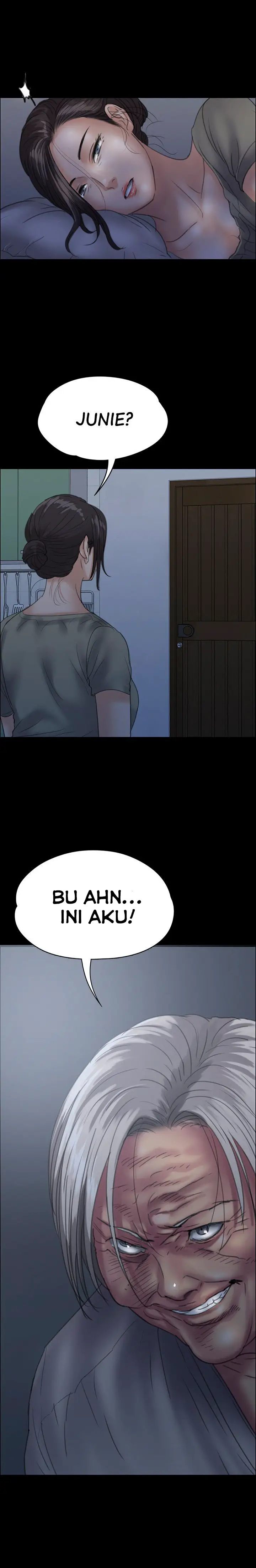 image-komik-queen-bee-andrew-chapter-33-2/43