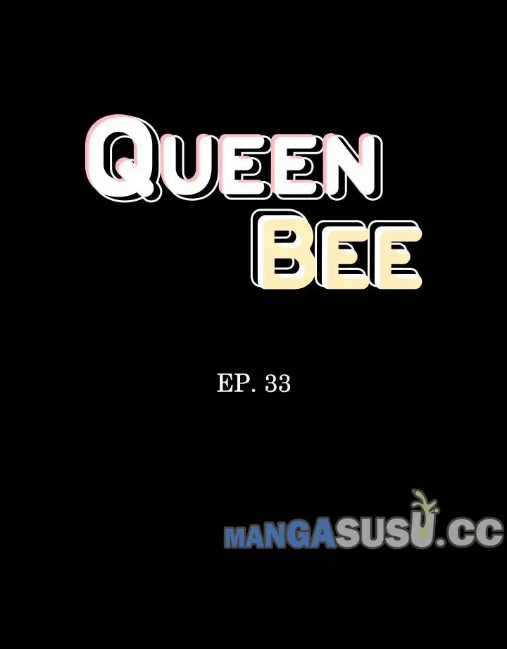 image-komik-queen-bee-andrew-chapter-33-3/43