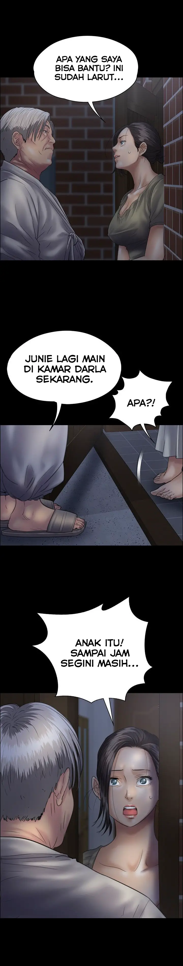 image-komik-queen-bee-andrew-chapter-33-5/43
