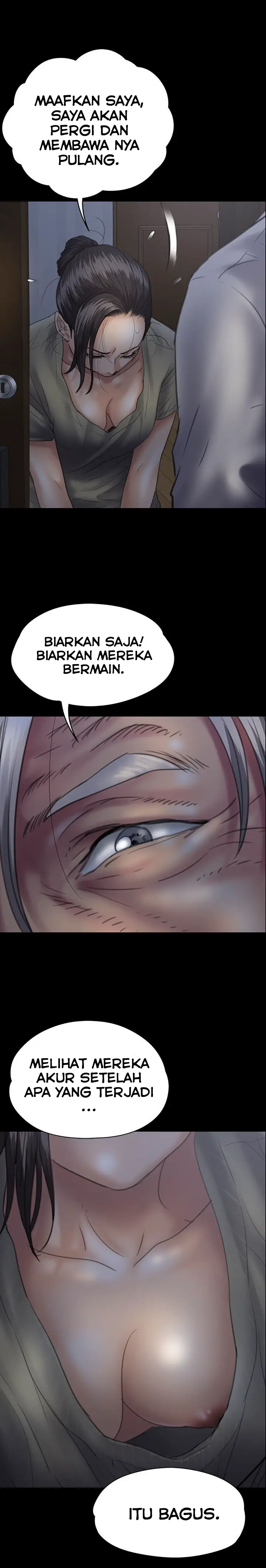 image-komik-queen-bee-andrew-chapter-33-6/43