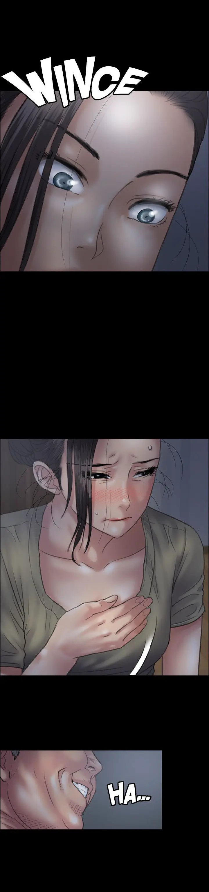 image-komik-queen-bee-andrew-chapter-33-7/43