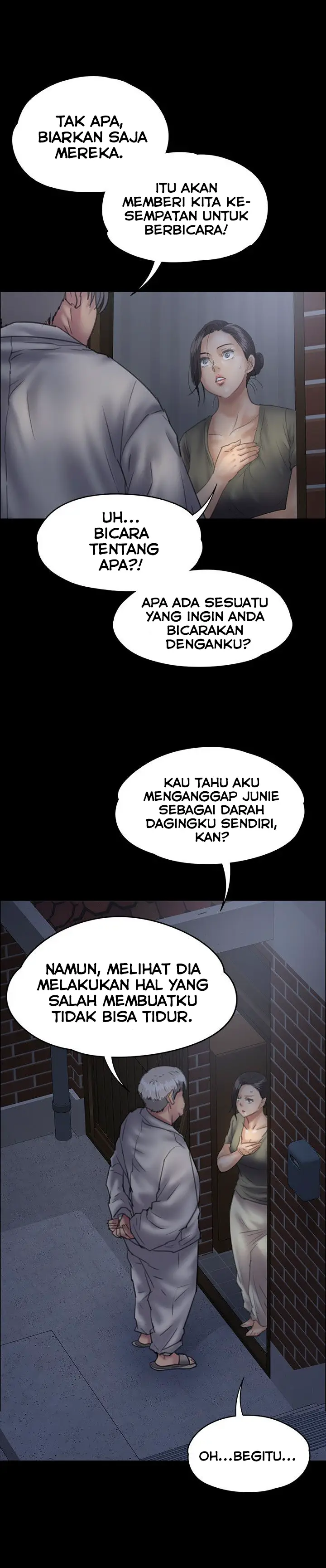image-komik-queen-bee-andrew-chapter-33-8/43