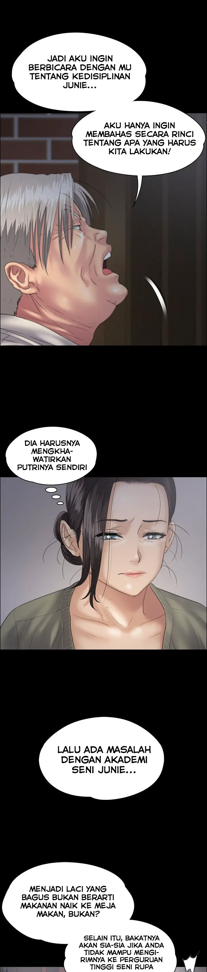 image-komik-queen-bee-andrew-chapter-33-9/43