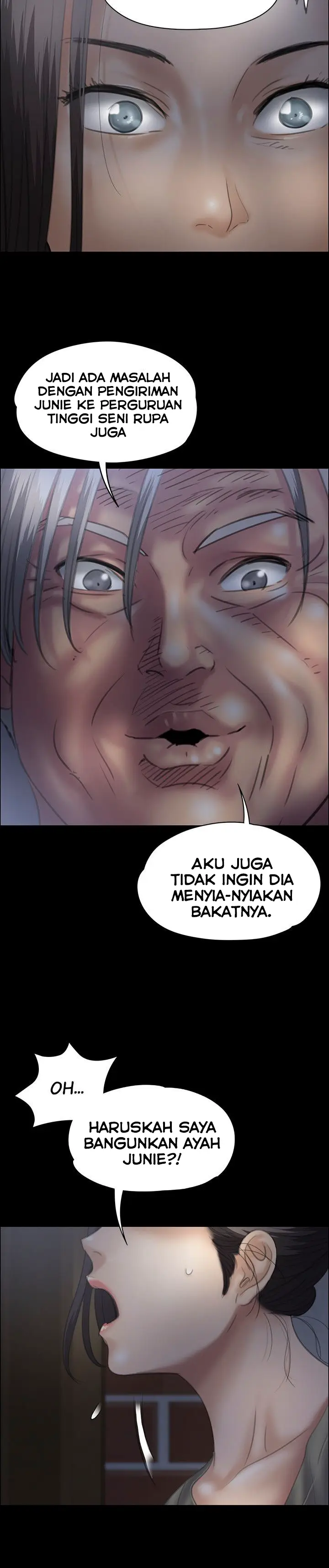image-komik-queen-bee-andrew-chapter-33-10/43