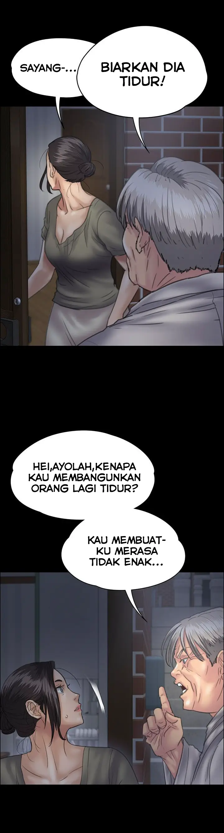 image-komik-queen-bee-andrew-chapter-33-11/43