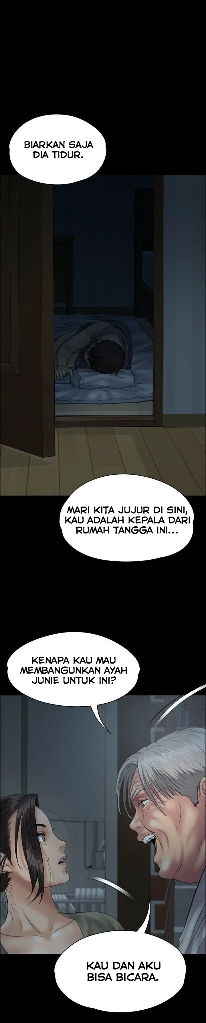 image-komik-queen-bee-andrew-chapter-33-12/43
