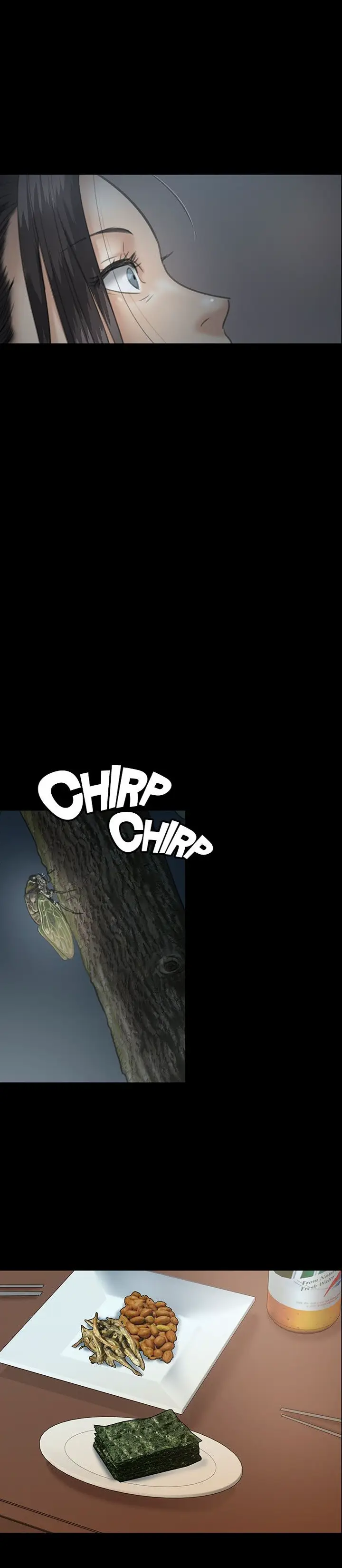 image-komik-queen-bee-andrew-chapter-33-13/43