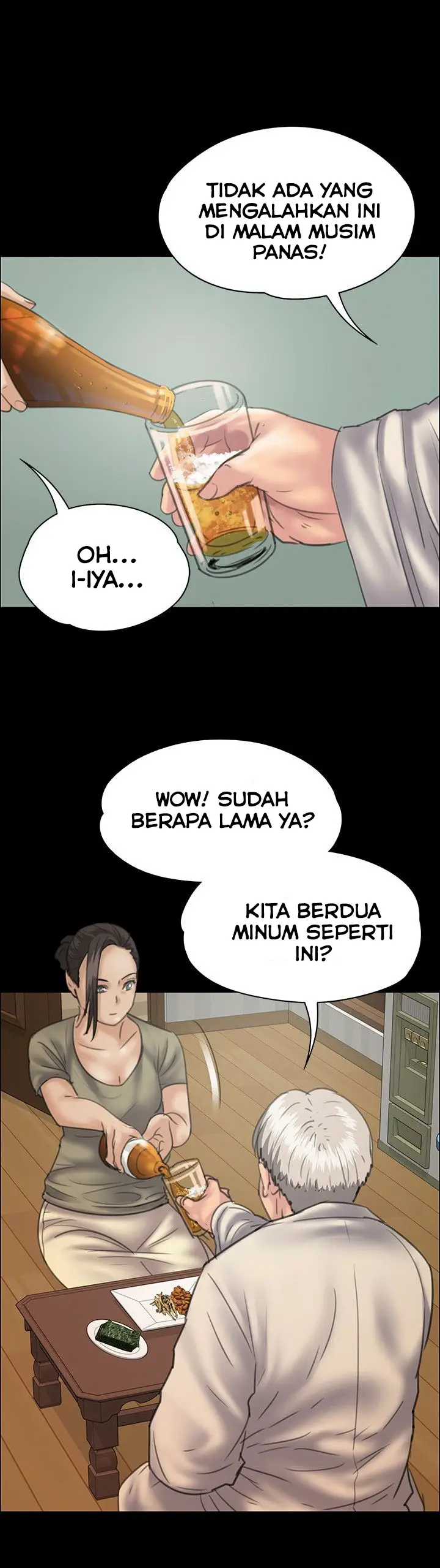 image-komik-queen-bee-andrew-chapter-33-14/43