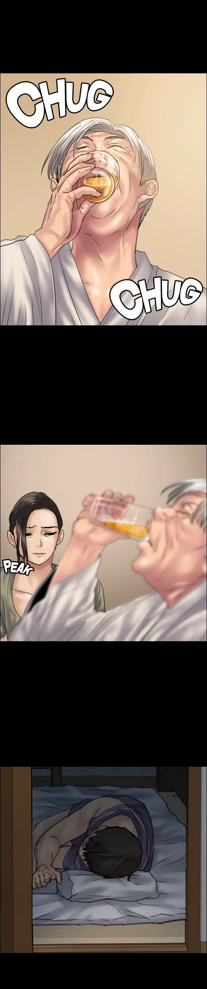 image-komik-queen-bee-andrew-chapter-33-15/43