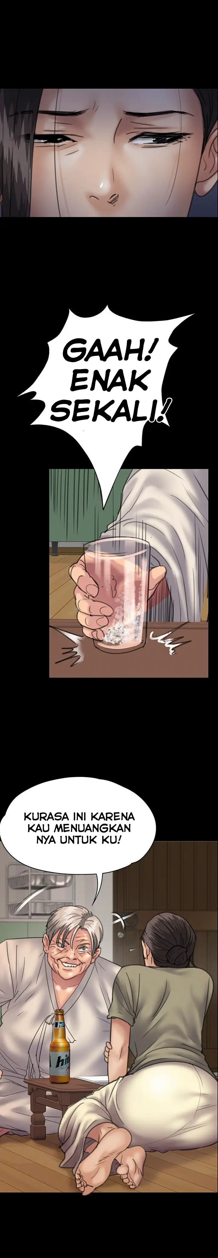 image-komik-queen-bee-andrew-chapter-33-16/43