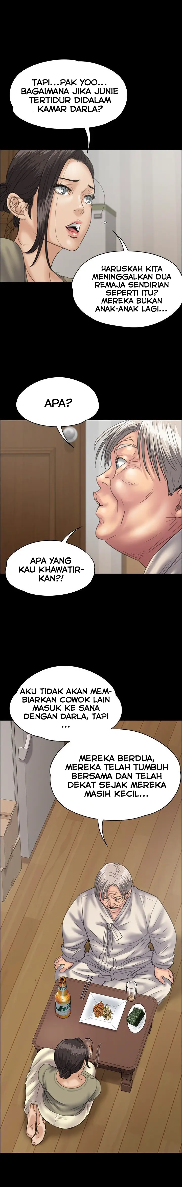 image-komik-queen-bee-andrew-chapter-33-17/43