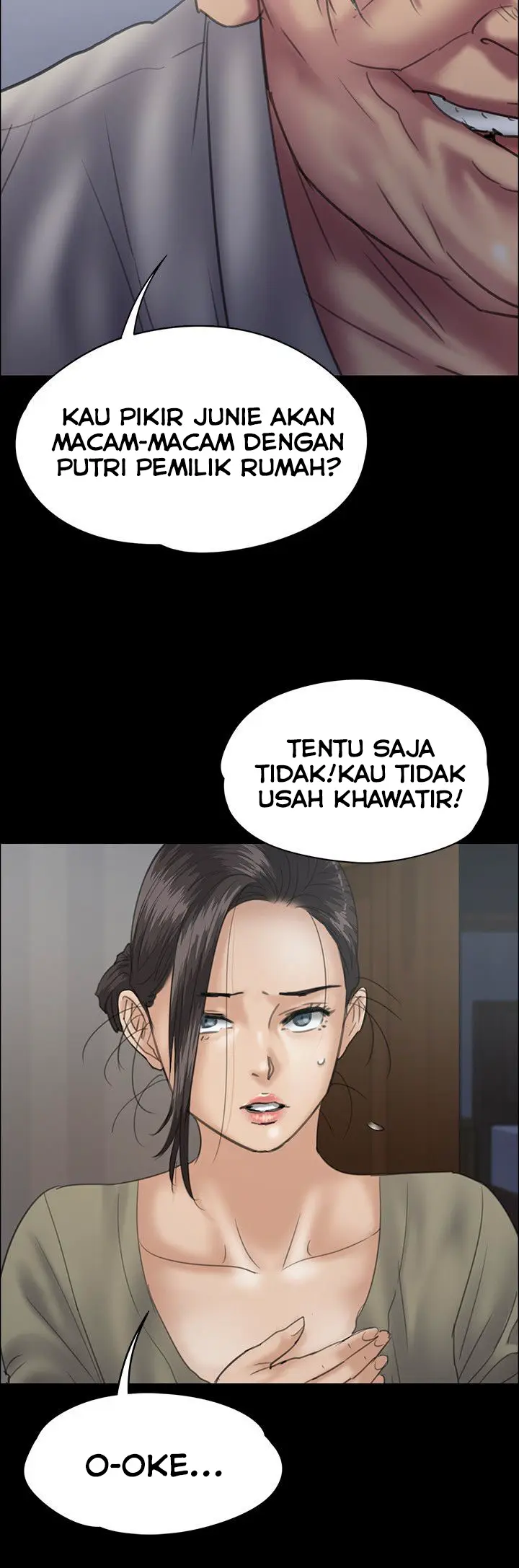 image-komik-queen-bee-andrew-chapter-33-19/43