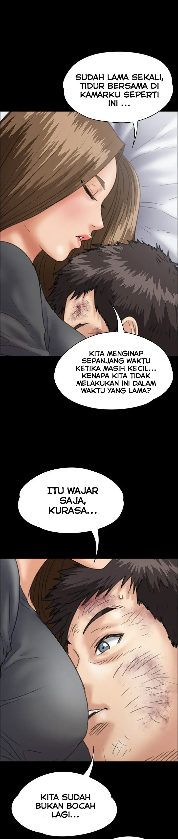 image-komik-queen-bee-andrew-chapter-33-22/43